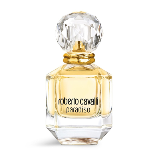 Roberto Cavalli Paradiso L EDP 50ML