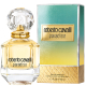 Roberto Cavalli Paradiso L EDP 50ML