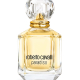 Roberto Cavalli Paradiso L EDP 75ML