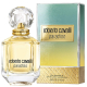 Roberto Cavalli Paradiso L EDP 75ML