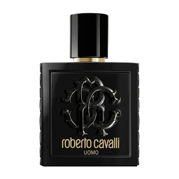 Roberto Cavalli Uomo M EDT 100ML Roberto Cavalli Uomo M EDT 100ML