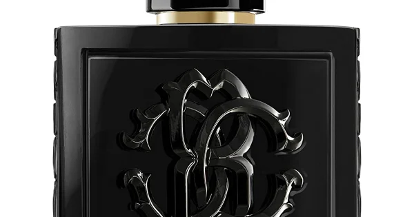 Roberto cavalli uomo gift set online