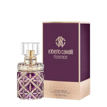 Roberto Cavalli Florence L EDP 50ML