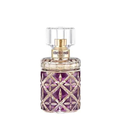 Roberto Cavalli Florence L EDP 75ML