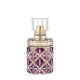 Roberto Cavalli Florence L EDP 75ML