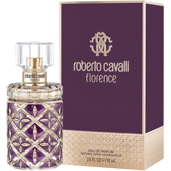 Roberto Cavalli Florence L EDP 75ML Roberto Cavalli Florence L EDP 75ML