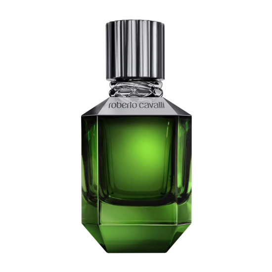Roberto Cavalli Paradise Found Men Eau De Toilette 75ML