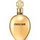 Roberto Cavalli Golden Anniversary Intense Eau De Parfum 75ML For Women
