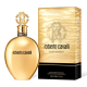 Roberto Cavalli Golden Anniversary Intense Eau De Parfum 75ML For Women