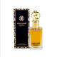 Roberto Cavalli Signature EDP 100ML NEW