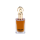Roberto Cavalli Signature Nero Assoluto EDP 100ML NEW