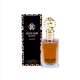 Roberto Cavalli Signature Nero Assoluto EDP 100ML NEW