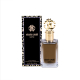 Roberto Cavalli Uomo M EDT 100ML NEW