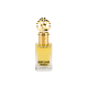 Roberto Cavalli Paradiso L EDP 50ML NEW