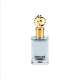 Roberto Cavalli Paradiso Azzurro L EDP 100ML NEW