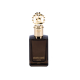 Roberto Cavalli Uomo Parfum 100ML NEW