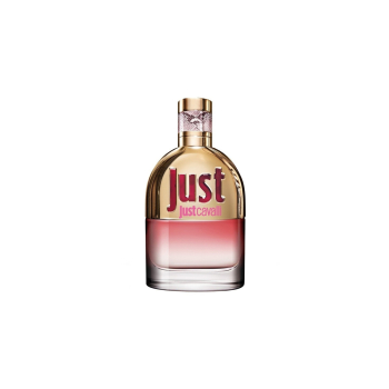 Roberto Cavalli Just Just Men And Women