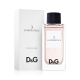 Roberto Cavalli Paradiso& D&G 3 Limperatrice