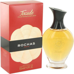 Rochas Tocade For Women Eau De Toilette 100ML