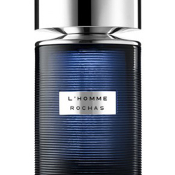 Rochas L'Homme For Men Eau De Toilette 100ML