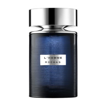 Rochas L'Homme For Men Eau De Toilette 100ML