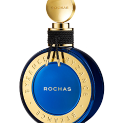 Rochas Byzance For Women Eau De Parfum 90ML