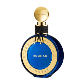 Rochas Byzance For Women Eau De Parfum 90ML