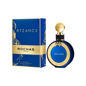 Rochas Byzance For Women Eau De Parfum 90ML