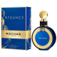 Rochas Byzance For Women Eau De Parfum 90ML