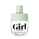 Rochas Girl Eau De Toilette 100ML For Women