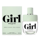 Rochas Girl Eau De Toilette 100ML For Women