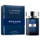 Rochas L Homme & Femme EDT 100ML