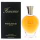 Rochas L Homme & Femme EDT 100ML