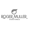 Roger Muller