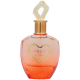 Roger Muller Angel Diva For Women Eau De Parfum 100ML