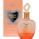 Roger Muller Angel Diva For Women Eau De Parfum 100ML