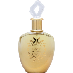 Roger Muller Chere Amour For Women Eau De Parfum 100ML