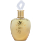 Roger Muller Chere Amour For Women Eau De Parfum 100ML