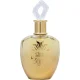 Roger Muller Chere Amour For Women Eau De Parfum 100ML