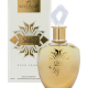 Roger Muller Chere Amour For Women Eau De Parfum 100ML