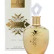 Roger Muller Chere Amour For Women Eau De Parfum 100ML