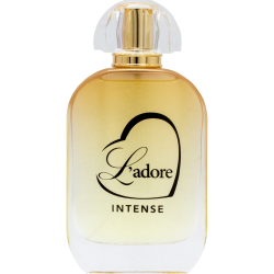 Roger Muller Ladore Intense For Unisex Eau De Parfum