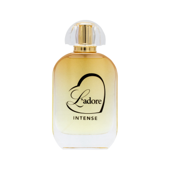 Roger Muller Ladore Intense For Unisex Eau De Parfum