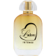 Roger Muller Ladore Intense For Unisex Eau De Parfum