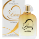 Roger Muller Ladore Intense For Unisex Eau De Parfum