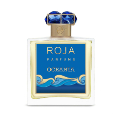 Roja Parfum Oceania Eau De Parfum For Unisex
