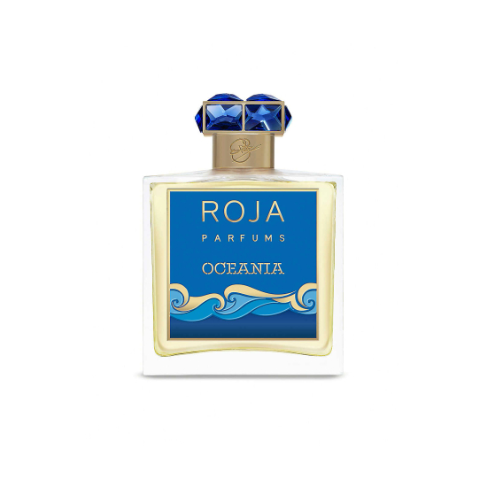Roja Parfum Oceania Eau De Parfum For Unisex