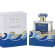 Roja Parfum Oceania Eau De Parfum For Unisex