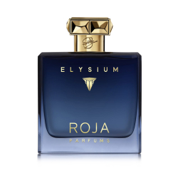 Roja Parfum Elysium Eau De Parfum 100ML For Unisex