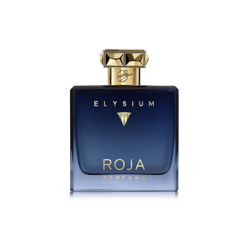 Roja Parfum Elysium Eau De Parfum 100ML For Unisex Roja Parfum Elysium Eau De Parfum 100ML For Unisex